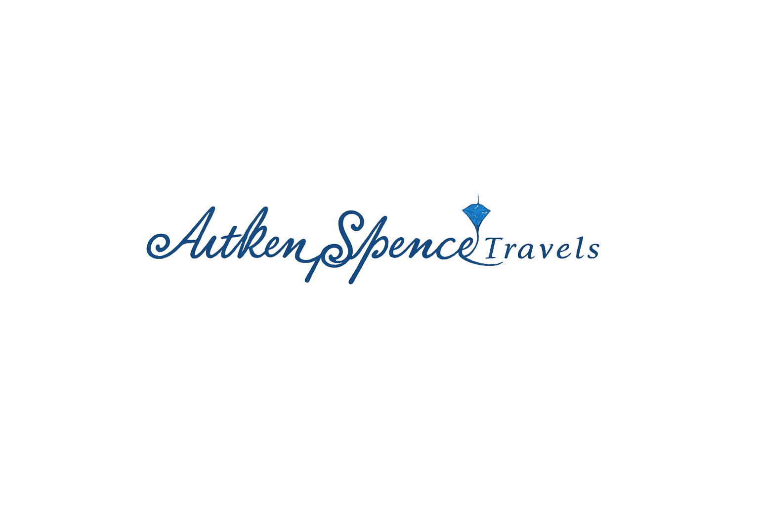 Aitken spence