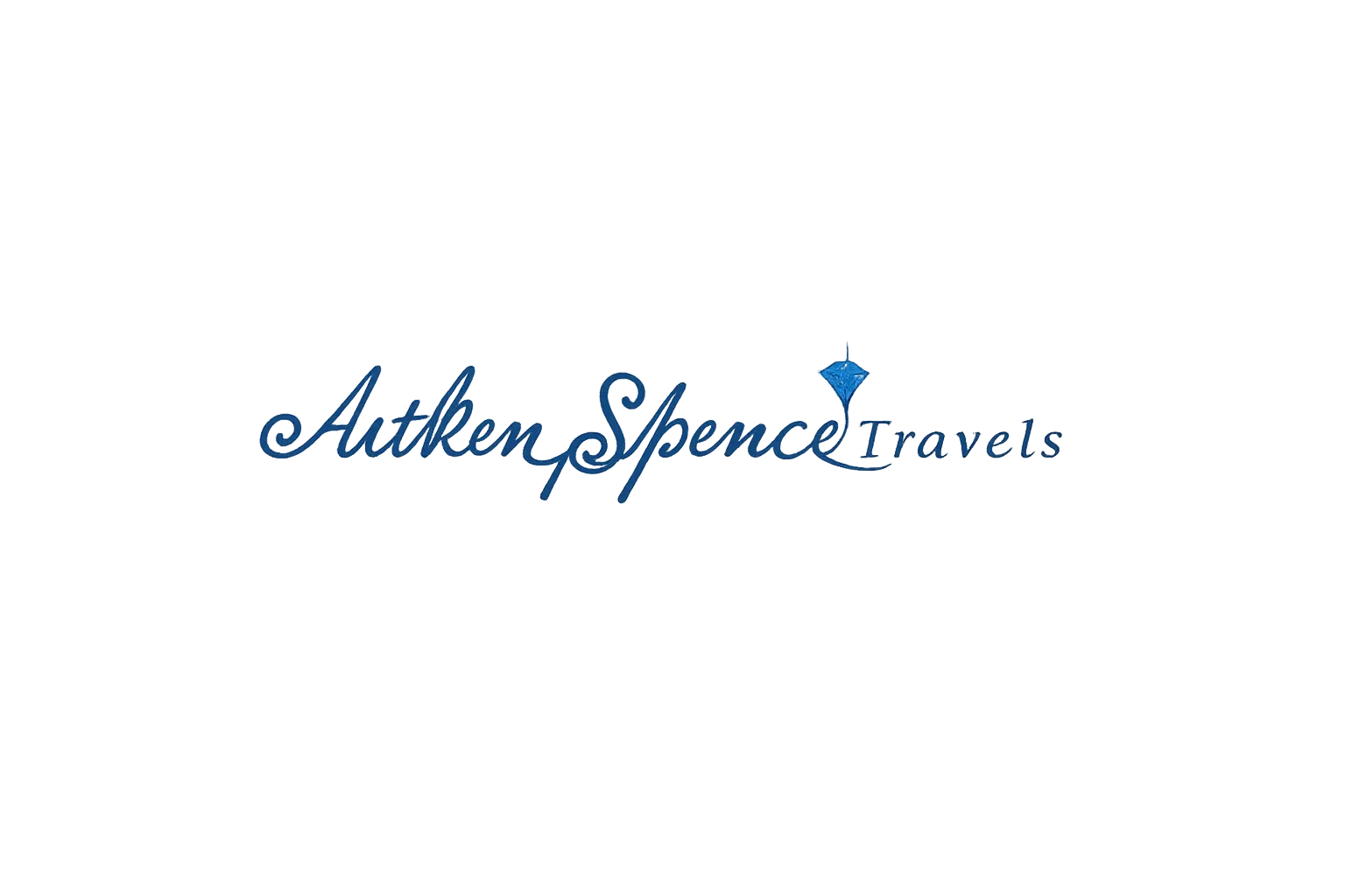 Aitken spence