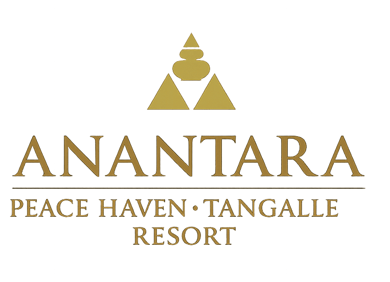 Anantara Resort Tangalle