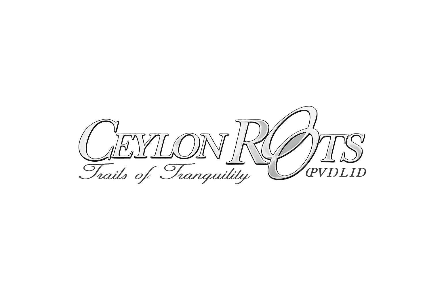 Ceylon Roots