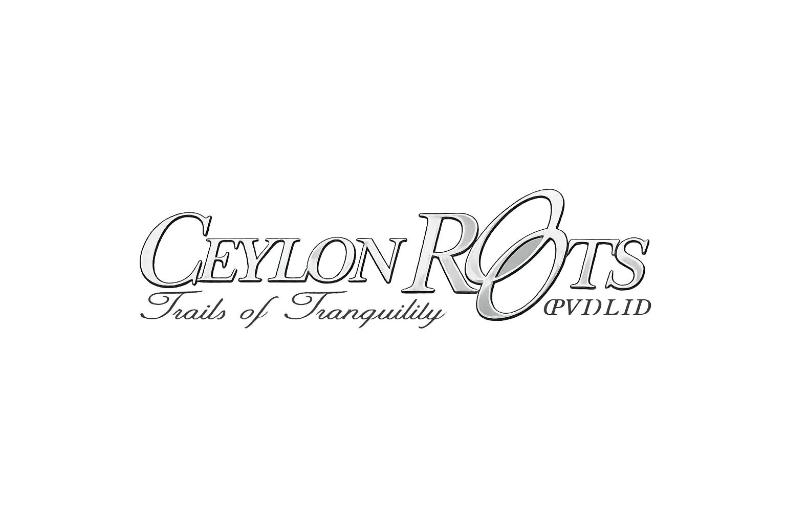 Ceylon Roots