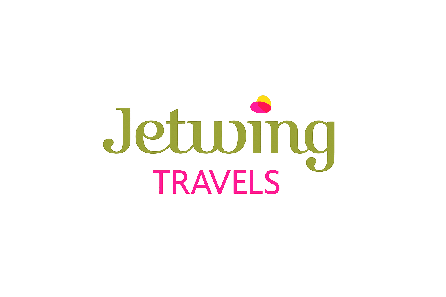 Jetwing Travels