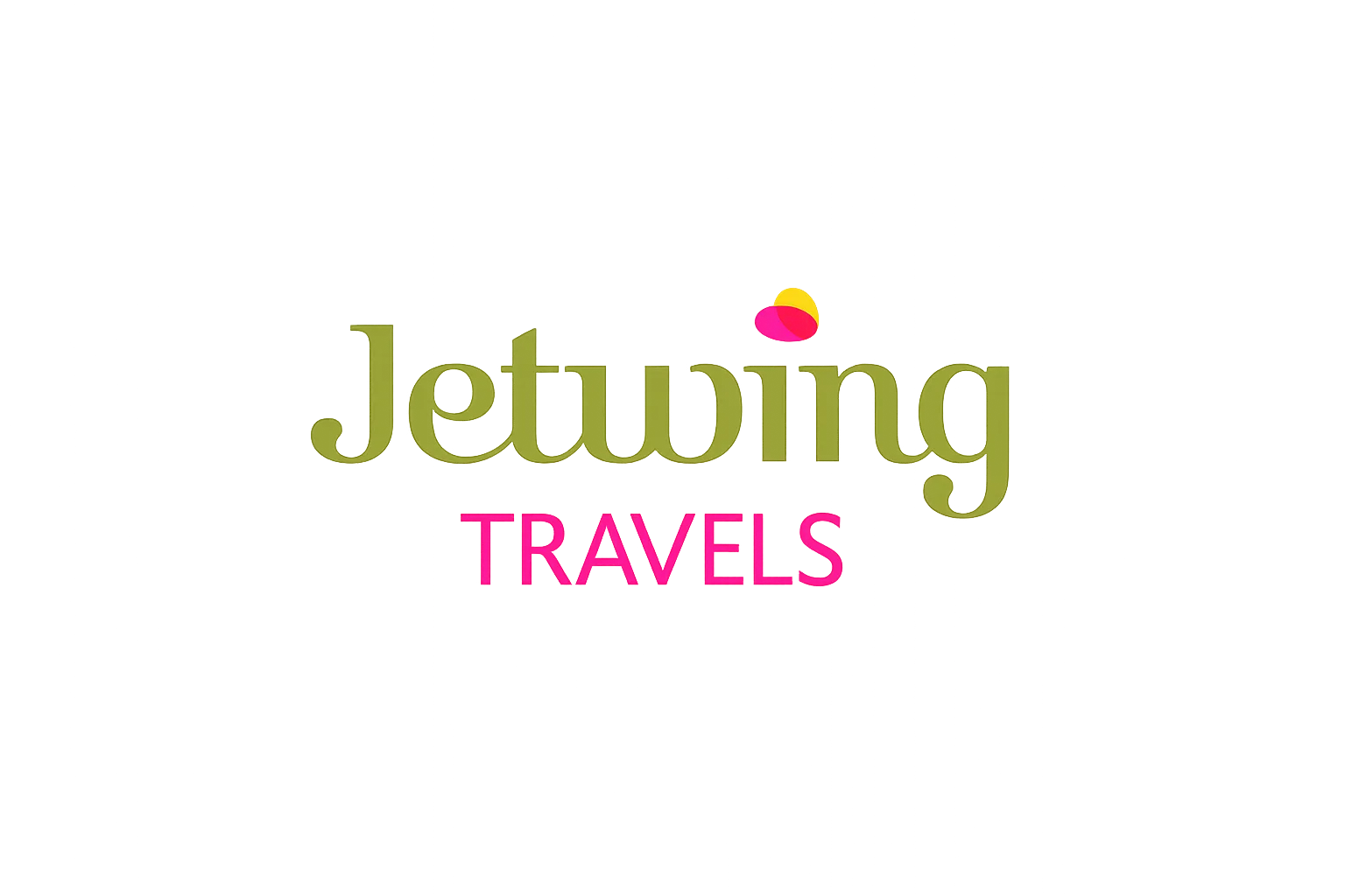 Jetwing Travels