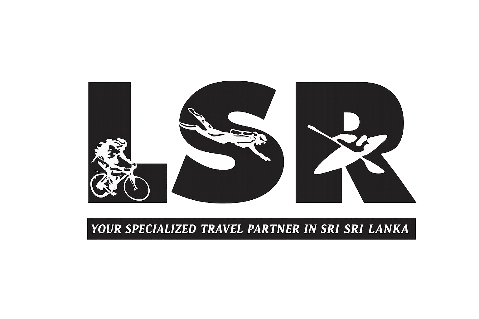 lanka-sportreizen