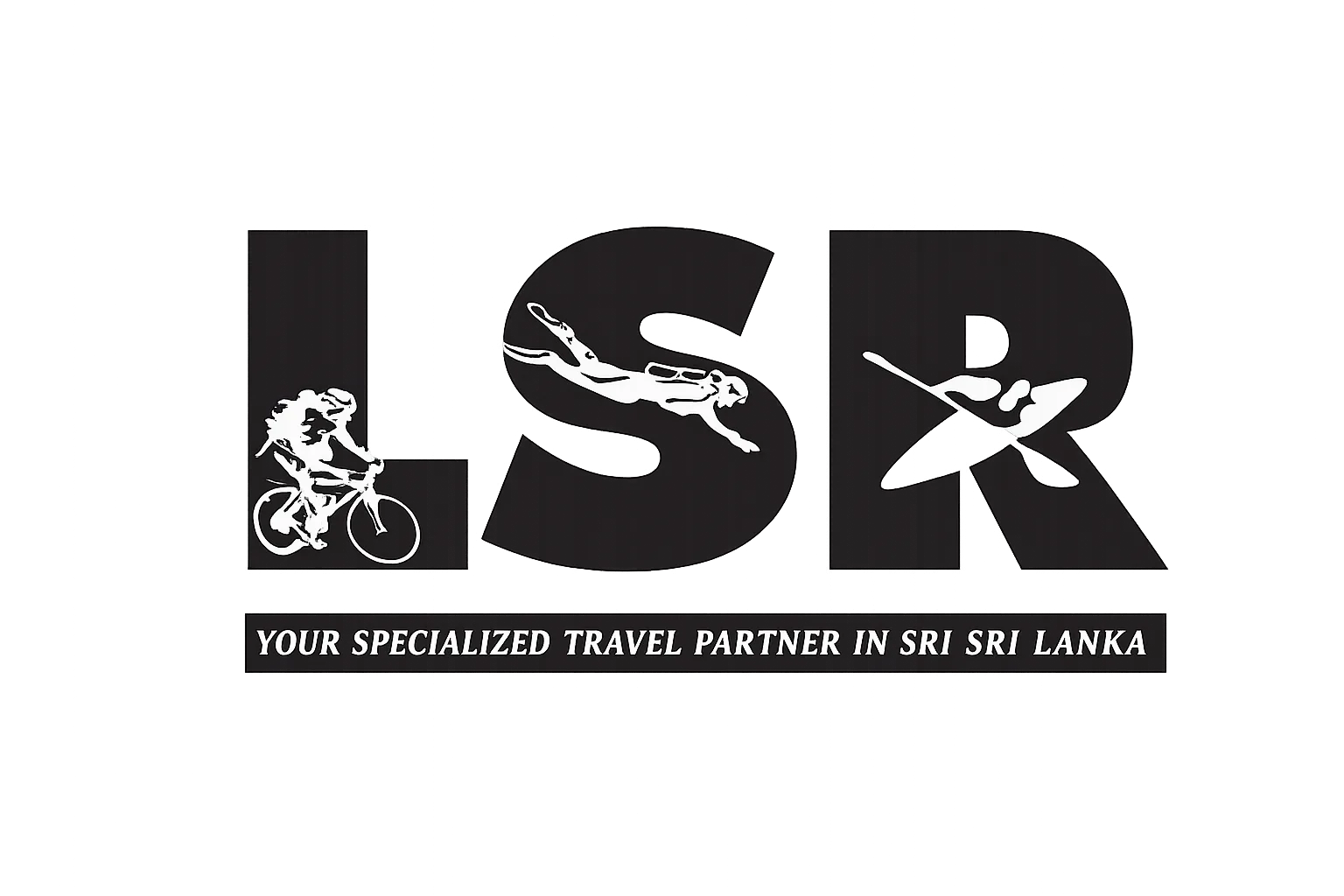 lanka-sportreizen